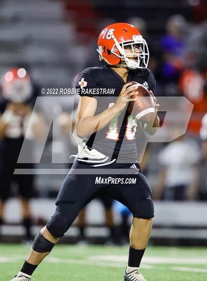 Thumbnail 1 in Ranchview @ North Dallas photogallery.