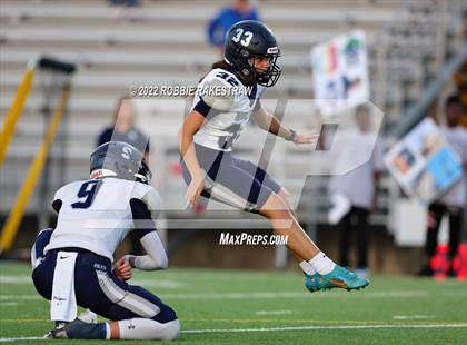 Thumbnail 3 in Ranchview @ North Dallas photogallery.