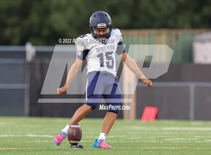 Thumbnail 1 in Ranchview @ North Dallas photogallery.