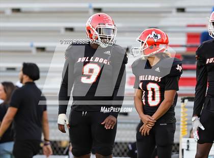 Thumbnail 3 in Ranchview @ North Dallas photogallery.