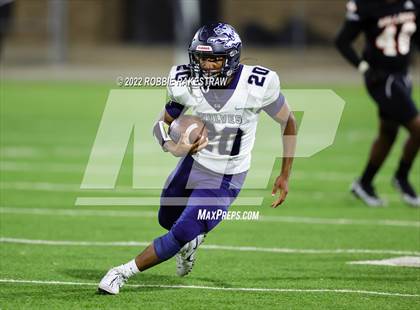 Thumbnail 3 in Ranchview @ North Dallas photogallery.