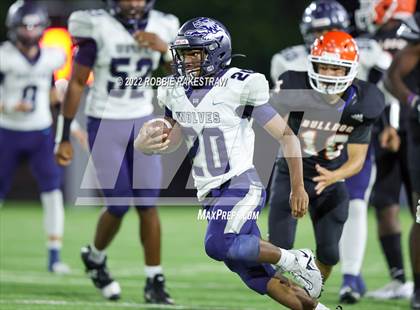 Thumbnail 1 in Ranchview @ North Dallas photogallery.