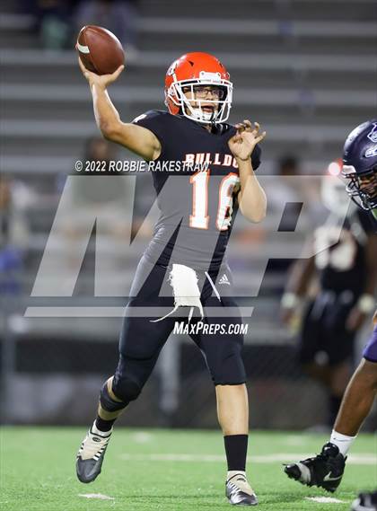 Thumbnail 2 in Ranchview @ North Dallas photogallery.