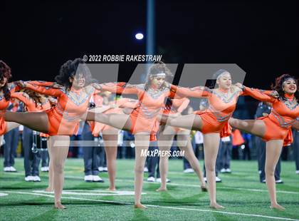 Thumbnail 2 in Ranchview @ North Dallas photogallery.
