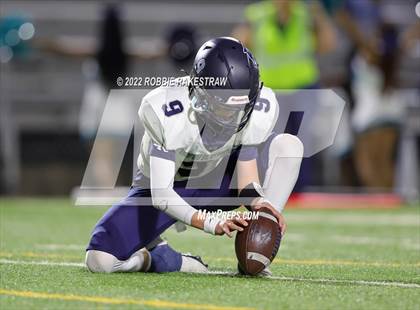 Thumbnail 1 in Ranchview @ North Dallas photogallery.