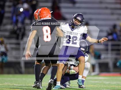 Thumbnail 1 in Ranchview @ North Dallas photogallery.
