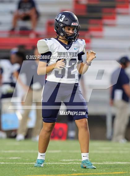 Thumbnail 1 in Ranchview @ North Dallas photogallery.