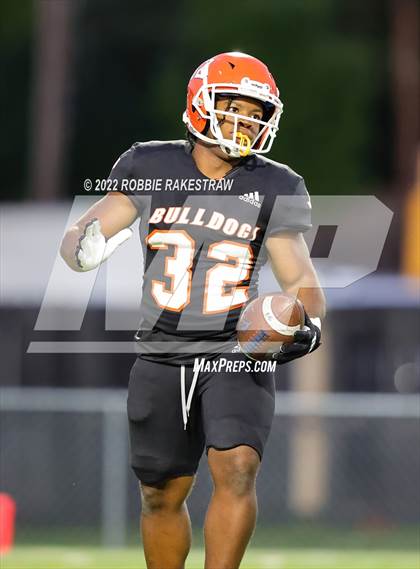 Thumbnail 3 in Ranchview @ North Dallas photogallery.