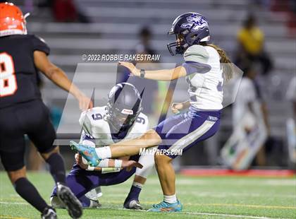 Thumbnail 3 in Ranchview @ North Dallas photogallery.