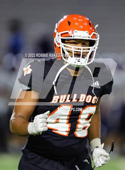 Thumbnail 2 in Ranchview @ North Dallas photogallery.