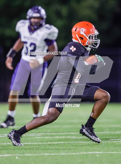 Thumbnail 3 in Ranchview @ North Dallas photogallery.