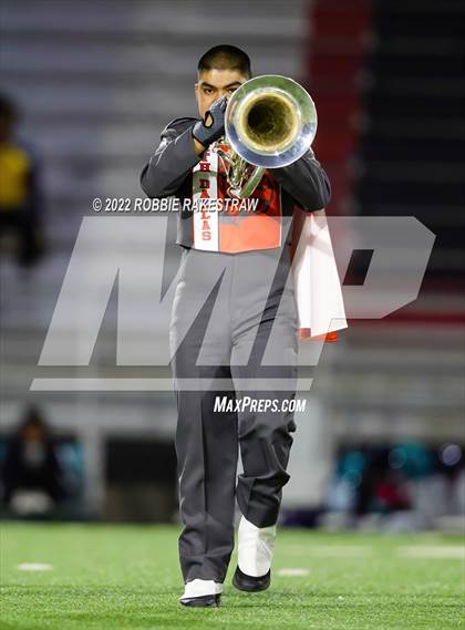 Thumbnail 2 in Ranchview @ North Dallas photogallery.