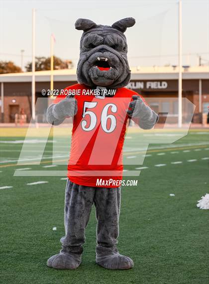 Thumbnail 1 in Ranchview @ North Dallas photogallery.