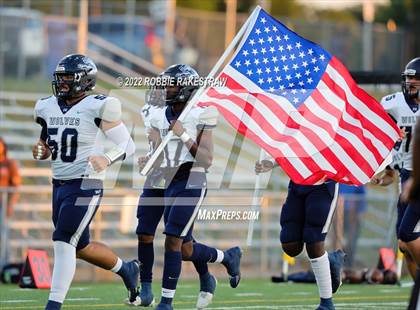Thumbnail 1 in Ranchview @ North Dallas photogallery.