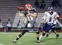 Photo from the gallery "Ranchview @ North Dallas"