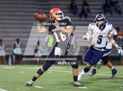 Thumbnail 3 in Ranchview @ North Dallas photogallery.