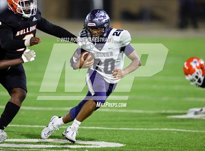 Thumbnail 2 in Ranchview @ North Dallas photogallery.