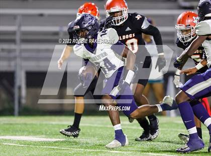 Thumbnail 1 in Ranchview @ North Dallas photogallery.