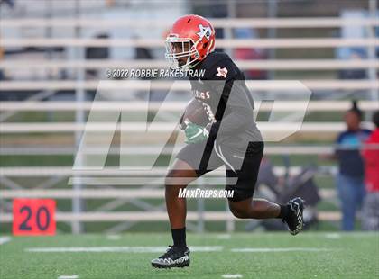 Thumbnail 3 in Ranchview @ North Dallas photogallery.