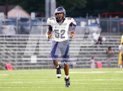 Thumbnail 2 in Ranchview @ North Dallas photogallery.