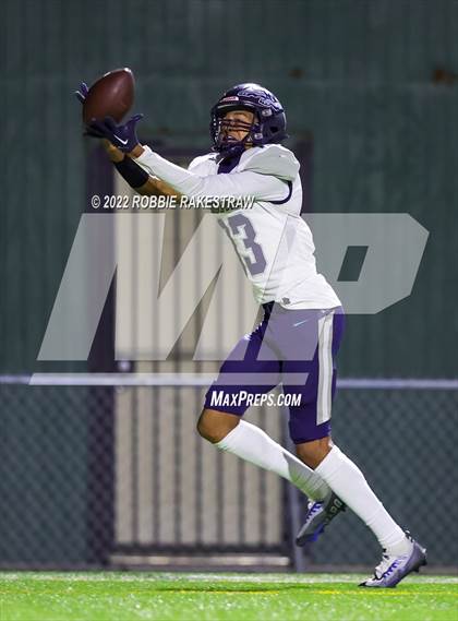 Thumbnail 3 in Ranchview @ North Dallas photogallery.