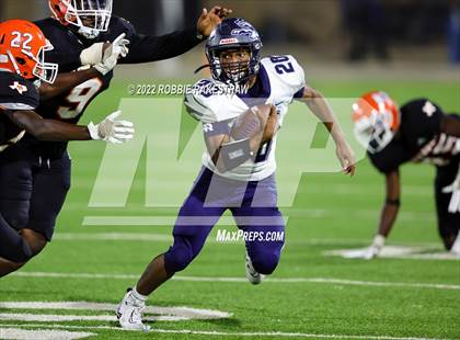 Thumbnail 3 in Ranchview @ North Dallas photogallery.