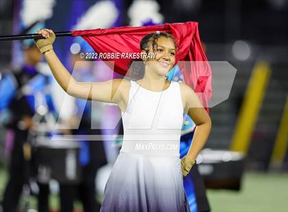 Thumbnail 3 in Ranchview @ North Dallas photogallery.