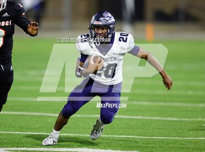 Thumbnail 1 in Ranchview @ North Dallas photogallery.