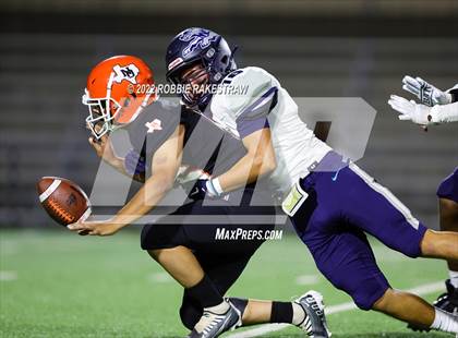 Thumbnail 1 in Ranchview @ North Dallas photogallery.