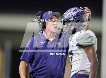Thumbnail 3 in Ranchview @ North Dallas photogallery.
