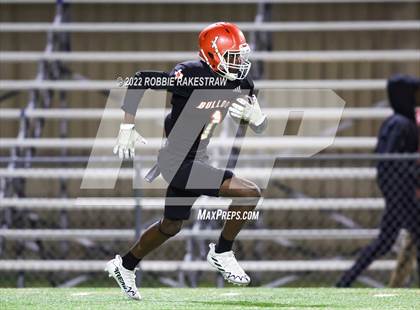 Thumbnail 2 in Ranchview @ North Dallas photogallery.