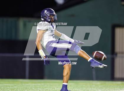 Thumbnail 1 in Ranchview @ North Dallas photogallery.