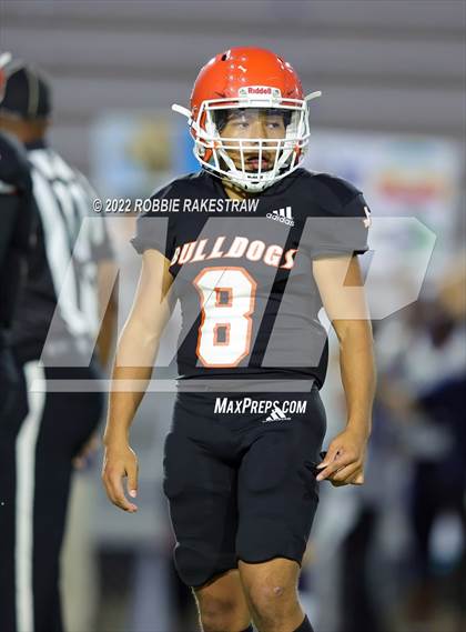 Thumbnail 3 in Ranchview @ North Dallas photogallery.