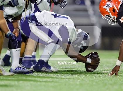 Thumbnail 3 in Ranchview @ North Dallas photogallery.