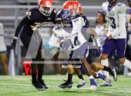 Thumbnail 3 in Ranchview @ North Dallas photogallery.