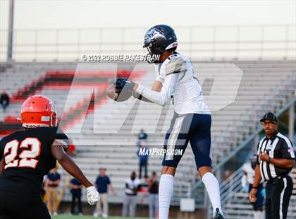 Thumbnail 3 in Ranchview @ North Dallas photogallery.