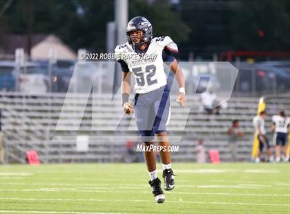 Thumbnail 3 in Ranchview @ North Dallas photogallery.