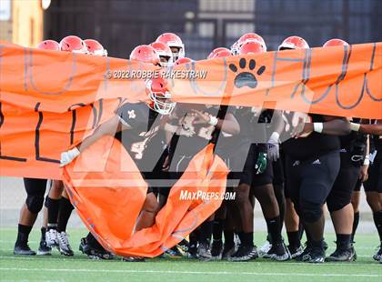 Thumbnail 3 in Ranchview @ North Dallas photogallery.
