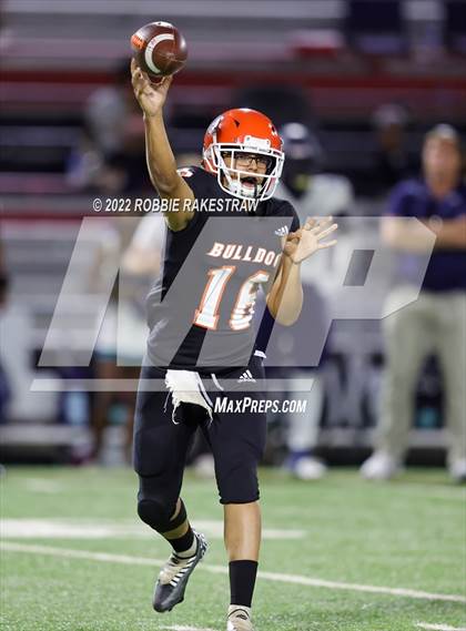 Thumbnail 2 in Ranchview @ North Dallas photogallery.