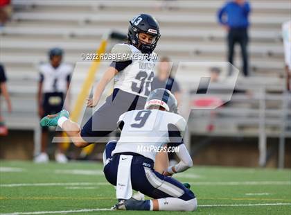 Thumbnail 3 in Ranchview @ North Dallas photogallery.