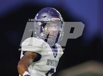 Thumbnail 3 in Ranchview @ North Dallas photogallery.