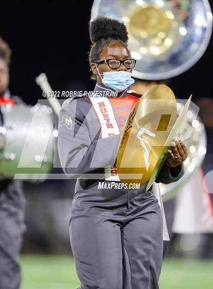 Thumbnail 1 in Ranchview @ North Dallas photogallery.