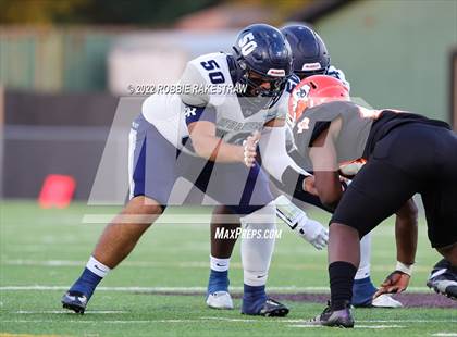 Thumbnail 3 in Ranchview @ North Dallas photogallery.