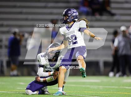 Thumbnail 3 in Ranchview @ North Dallas photogallery.