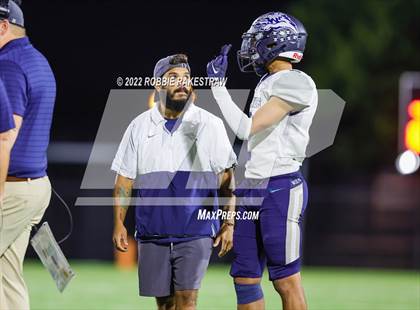Thumbnail 3 in Ranchview @ North Dallas photogallery.