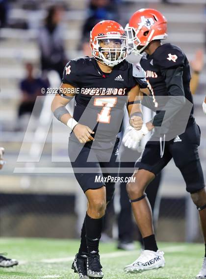 Thumbnail 2 in Ranchview @ North Dallas photogallery.