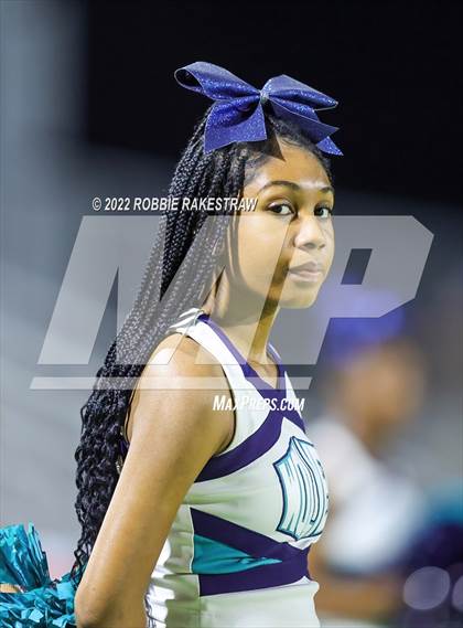Thumbnail 1 in Ranchview @ North Dallas photogallery.