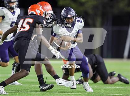 Thumbnail 3 in Ranchview @ North Dallas photogallery.
