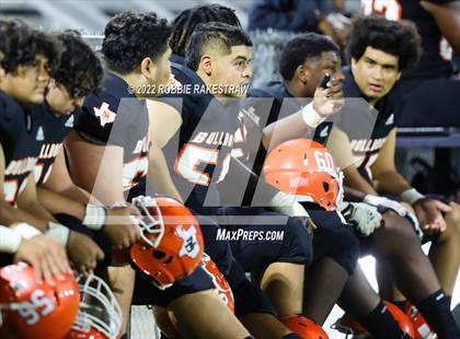 Thumbnail 3 in Ranchview @ North Dallas photogallery.