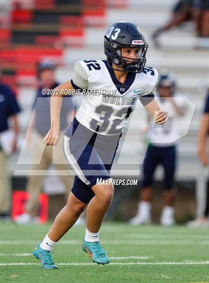Thumbnail 1 in Ranchview @ North Dallas photogallery.